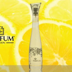 Pairfum Flacon Room Perfume Spray Citrus 16 9