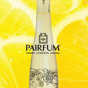 Pairfum Flacon Room Perfume Spray Citrus 9 16