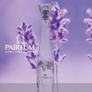 Pairfum Flacon Room Perfume Spray Lavender Flower 1 1