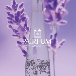 Pairfum Flacon Room Perfume Spray Lavender Flower 9 16