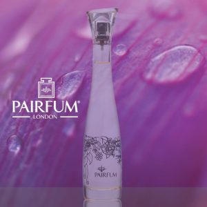 Pairfum Flacon Room Perfume Spray Lavender Water Droplet 1 1.