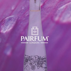 Pairfum Flacon Room Perfume Spray Lavender Water Droplet 9 16