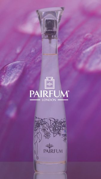 Pairfum Flacon Room Perfume Spray Lavender Water Droplet 9 16 Pairfum Flacon Room Perfume Spray Lavender Water Droplet 9 16