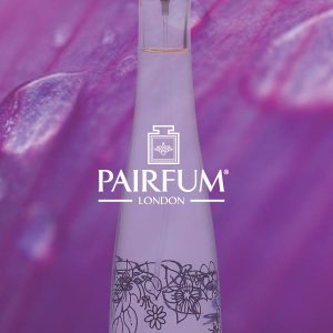 Pairfum Flacon Room Perfume Spray Lavender Water Droplet 9 16 Pairfum Flacon Room Perfume Spray Lavender Water Droplet 9 16