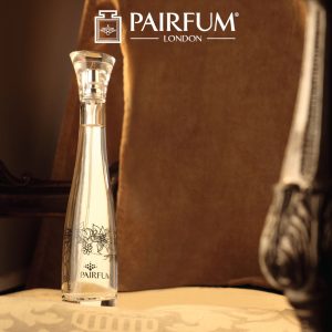 Pairfum Flacon Room Perfume Spray Livingroom Chair 1 1 1 Pairfum Flacon Room Perfume Spray Livingroom Chair 1 1 1