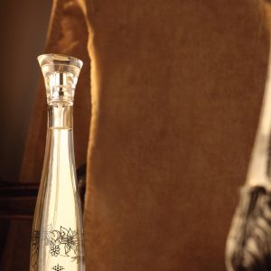 Pairfum Flacon Room Perfume Spray Livingroom Chair 9 16 1 Pairfum Flacon Room Perfume Spray Livingroom Chair 9 16 1