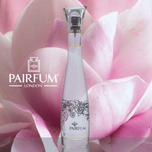 Pairfum Flacon Room Perfume Spray Magnolia Flower 1 1