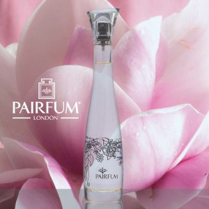 Pairfum Flacon Room Perfume Spray Magnolia Flower 1 1 Pairfum Flacon Room Perfume Spray Magnolia Flower 1 1