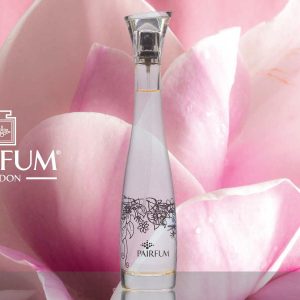 Pairfum Flacon Room Perfume Spray Magnolia Flower 16 9