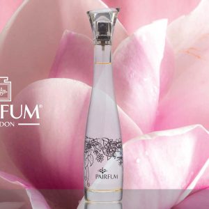Pairfum Flacon Room Perfume Spray Magnolia Flower 16 9 Pairfum Flacon Room Perfume Spray Magnolia Flower 16 9