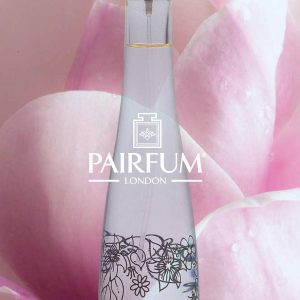 Pairfum Flacon Room Perfume Spray Magnolia Flower 9 16