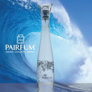 Pairfum Flacon Room Perfume Spray Marine Wave 1 1. Pairfum Flacon Room Perfume Spray Marine Wave 1 1.