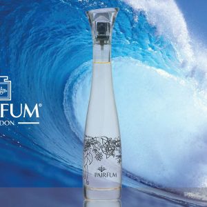 Pairfum Flacon Room Perfume Spray Marine Wave 16 9 Pairfum Flacon Room Perfume Spray Marine Wave 16 9