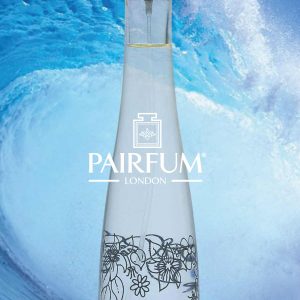 Pairfum Flacon Room Perfume Spray Marine Wave 9 16 Pairfum Flacon Room Perfume Spray Marine Wave 9 16
