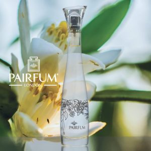 Pairfum Flacon Room Perfume Spray Orange Blossom Flower 1 1 Pairfum Flacon Room Perfume Spray Orange Blossom Flower 1 1