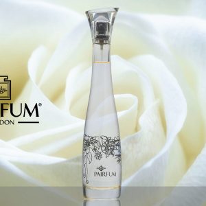 Pairfum Flacon Room Perfume Spray Rose White Flower 16 9 Pairfum Flacon Room Perfume Spray Rose White Flower 16 9