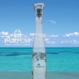 Pairfum Flacon Room Perfume Spray Sea Beach 1 1