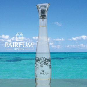 Pairfum Flacon Room Perfume Spray Sea Beach 1 1 Pairfum Flacon Room Perfume Spray Sea Beach 1 1