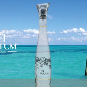 Pairfum Flacon Room Perfume Spray Sea Beach 16 9 Pairfum Flacon Room Perfume Spray Sea Beach 16 9
