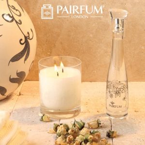 Pairfum Fragrance Candle Flacon Room Perfume Spray Bathroom Spa 1 1 1 Pairfum Fragrance Candle Flacon Room Perfume Spray Bathroom Spa 1 1 1