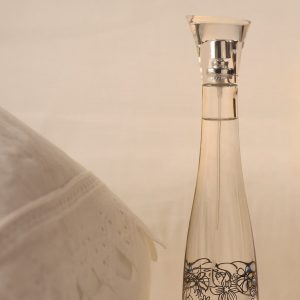 Pairfum Lifestyle Bed Perfume Spray Linen Fabric Sleep Pillow 9 16 1 Pairfum Lifestyle Bed Perfume Spray Linen Fabric Sleep Pillow 9 16 1