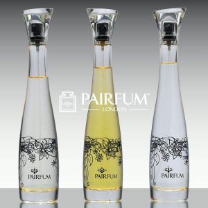 Pairfum Lifestyle Flacon Room Perfume Spray Clear Natural 1 1 1 Pairfum Lifestyle Flacon Room Perfume Spray Clear Natural 1 1 1