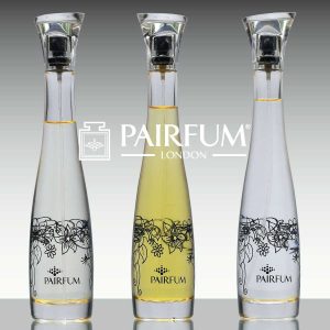 Pairfum Lifestyle Flacon Room Perfume Spray Clear Natural 16 9 1 Pairfum Lifestyle Flacon Room Perfume Spray Clear Natural 16 9 1