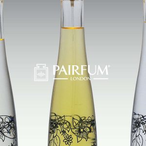 Pairfum Lifestyle Flacon Room Perfume Spray Clear Natural 9 16 1 Pairfum Lifestyle Flacon Room Perfume Spray Clear Natural 9 16 1
