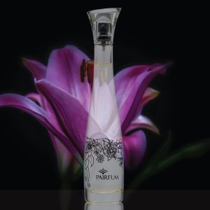 Flacon Room Fragrance Spray Black Orchid Flower 1 1 Flacon Room Fragrance Spray Black Orchid Flower 1 1