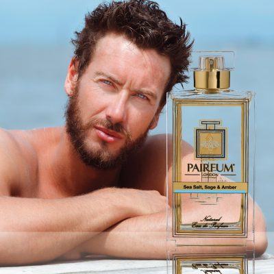 Eau De Parfum Person Reflection Sea Salt Sage Amber Man Pier 1 1 Eau De Parfum Person Reflection Sea Salt Sage Amber Man Pier 1 1