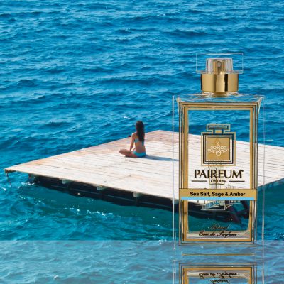 Eau De Parfum Person Reflection Sea Salt Sage Amber Woman Platform 1 1 Eau De Parfum Person Reflection Sea Salt Sage Amber Woman Platform 1 1