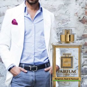 Eau De Parfum Person Reflection Bergamot Basil Patchouli Man Bike 9 16 Eau De Parfum Person Reflection Bergamot Basil Patchouli Man Bike 9 16