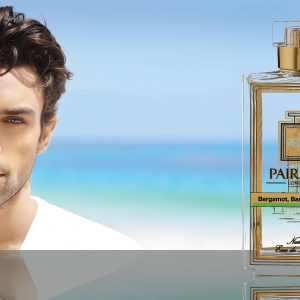 Eau De Parfum Person Reflection Bergamot Basil Patchouli Man Fresh 16 9 Eau De Parfum Person Reflection Bergamot Basil Patchouli Man Fresh 16 9