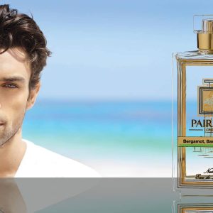 Eau De Parfum Person Reflection Bergamot Basil Patchouli Man Fresh 16 9 Eau De Parfum Person Reflection Bergamot Basil Patchouli Man Fresh 16 9