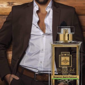 Eau De Parfum Person Reflection Bergamot Basil Patchouli Man Wood 9 16 Eau De Parfum Person Reflection Bergamot Basil Patchouli Man Wood 9 16