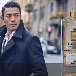 Eau De Parfum Person Reflection Cardamom Tonka White Oud Man Coat 16 9 Eau De Parfum Person Reflection Cardamom Tonka White Oud Man Coat 16 9