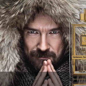 Eau De Parfum Person Reflection Cardamom Tonka White Oud Man Fur 16 9 Eau De Parfum Person Reflection Cardamom Tonka White Oud Man Fur 16 9