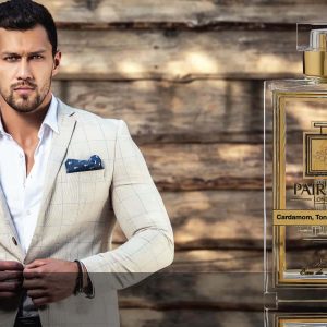 Eau De Parfum Person Reflection Cardamom Tonka White Oud Man Jacket 16 9 Eau De Parfum Person Reflection Cardamom Tonka White Oud Man Jacket 16 9