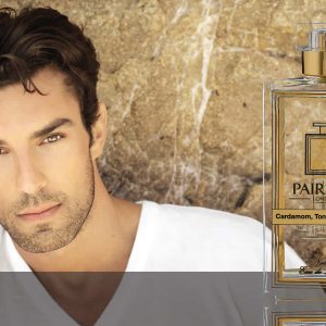 Eau De Parfum Person Reflection Cardamom Tonka White Oud Man Shirt 16 9 Eau De Parfum Person Reflection Cardamom Tonka White Oud Man Shirt 16 9