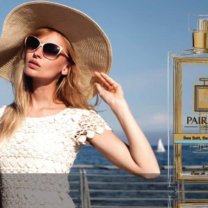Eau De Parfum Person Reflection Sea Salt Sage Amber Woman Cruise 16 9 Eau De Parfum Person Reflection Sea Salt Sage Amber Woman Cruise 16 9