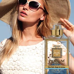 Eau De Parfum Person Reflection Sea Salt Sage Amber Woman Cruise 9 16 Eau De Parfum Person Reflection Sea Salt Sage Amber Woman Cruise 9 16