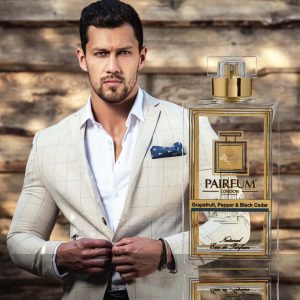 Eau de Parfum Person Reflection Grapefruit Pepper Black Cedar Man Jacket 1 1 Eau de Parfum Person Reflection Grapefruit Pepper Black Cedar Man Jacket 1 1