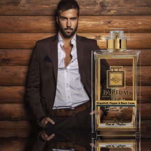 Eau de Parfum Person Reflection Grapefruit Pepper Black Cedar Man Wood 1 1 Eau de Parfum Person Reflection Grapefruit Pepper Black Cedar Man Wood 1 1